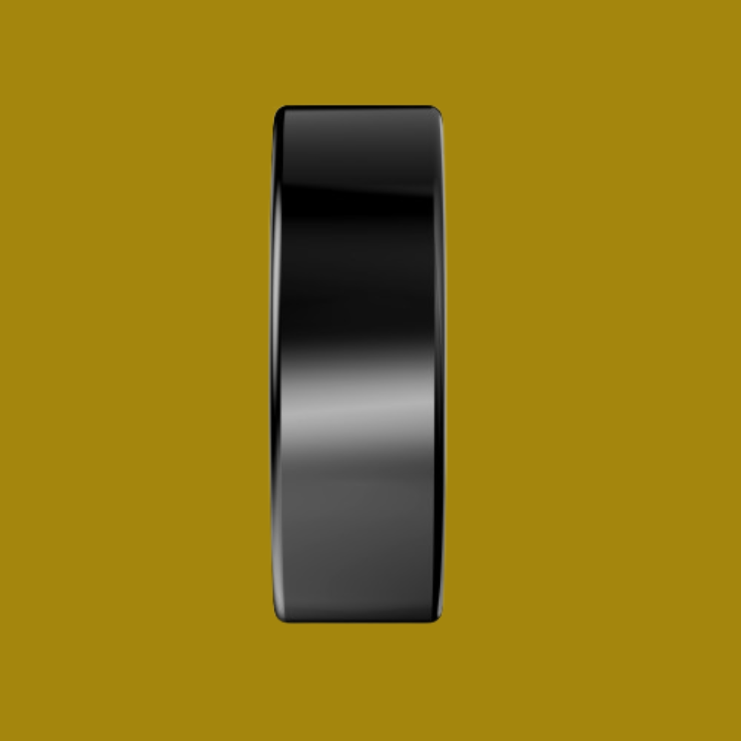 IQRING - SMART RING ULTRA
