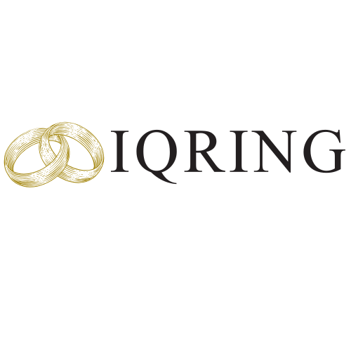 IQRING
