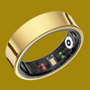 IQRING - SMART RING ULTRA